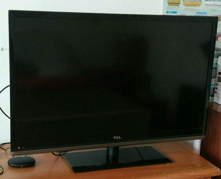 无锡二手电视回收