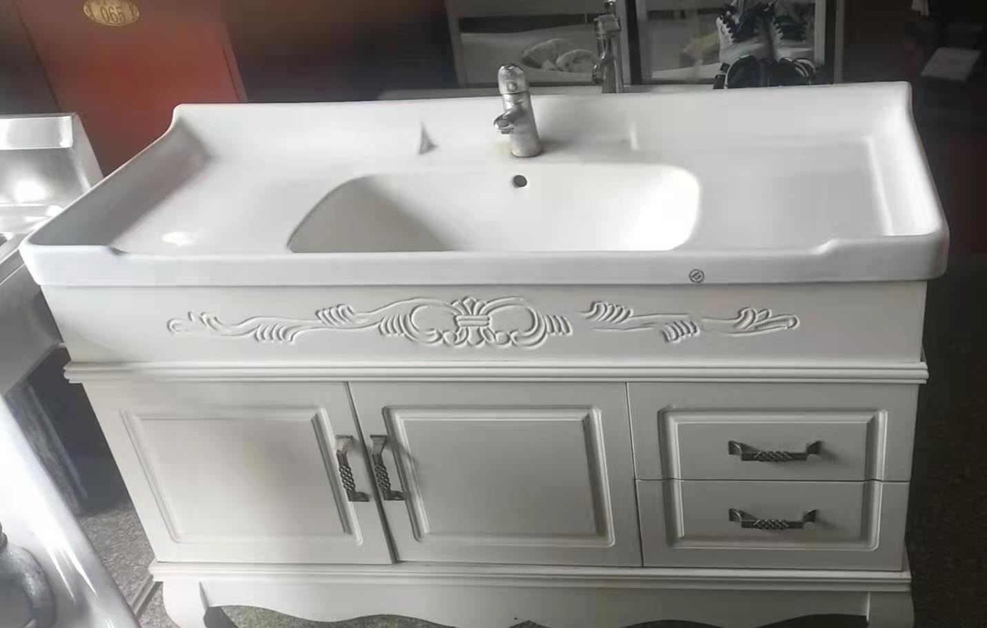 无锡二手马桶回收