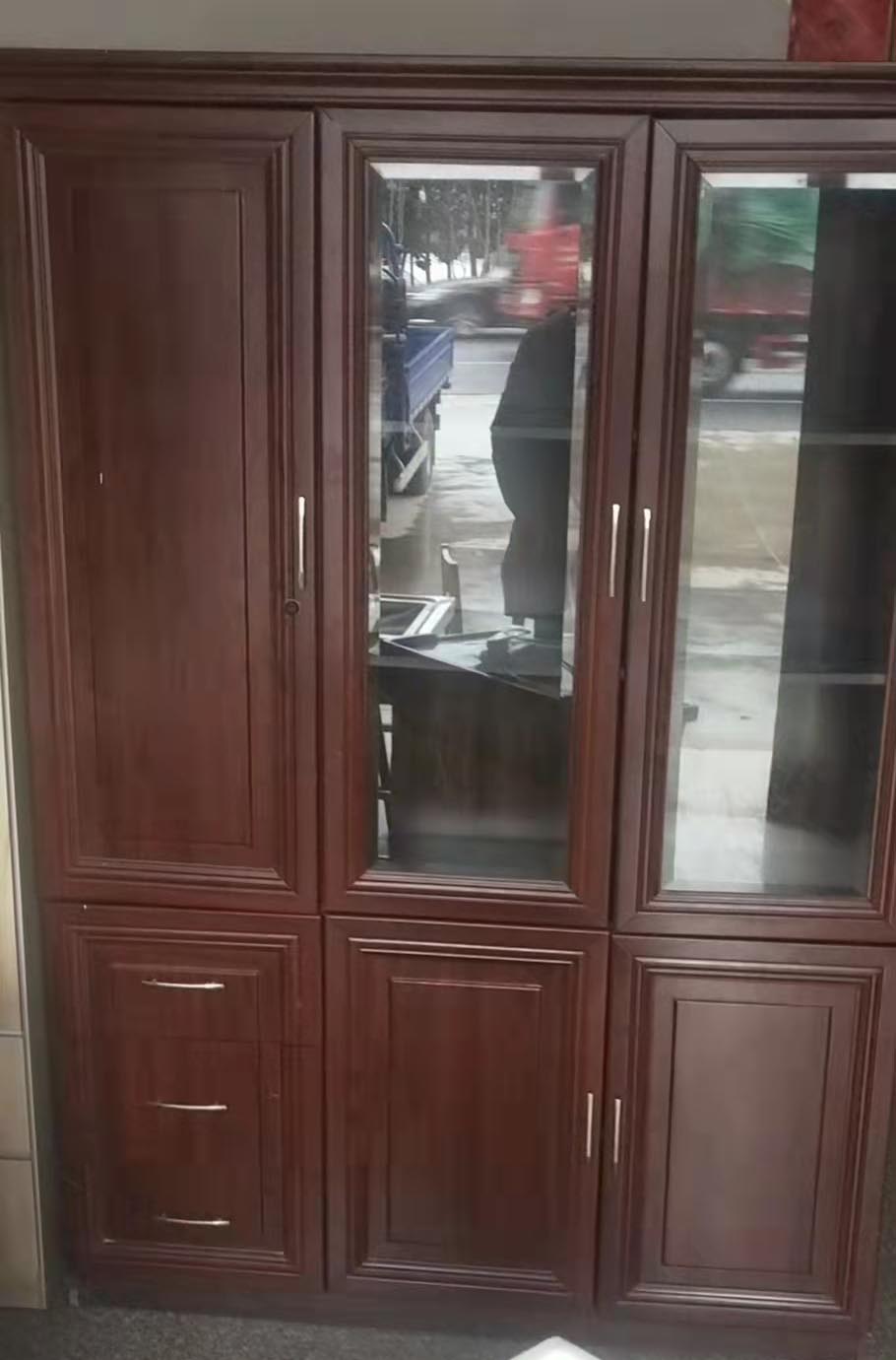 无锡二手柜子出售