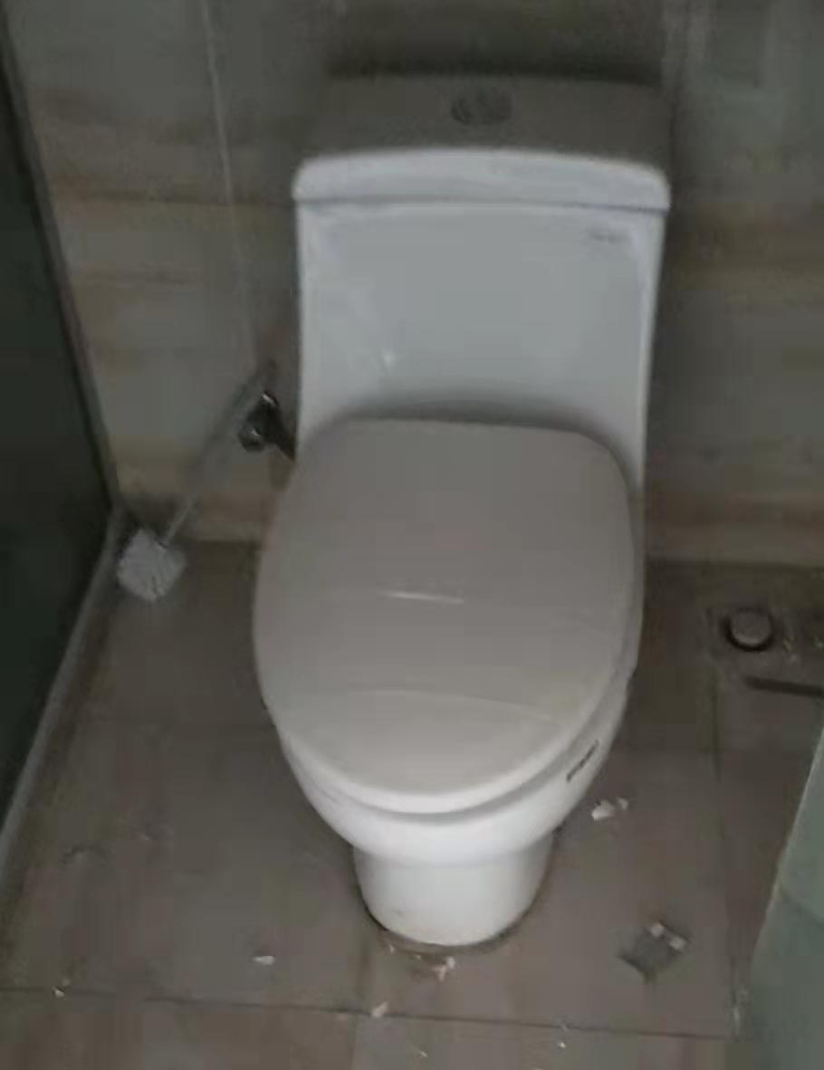 无锡二手马桶回收