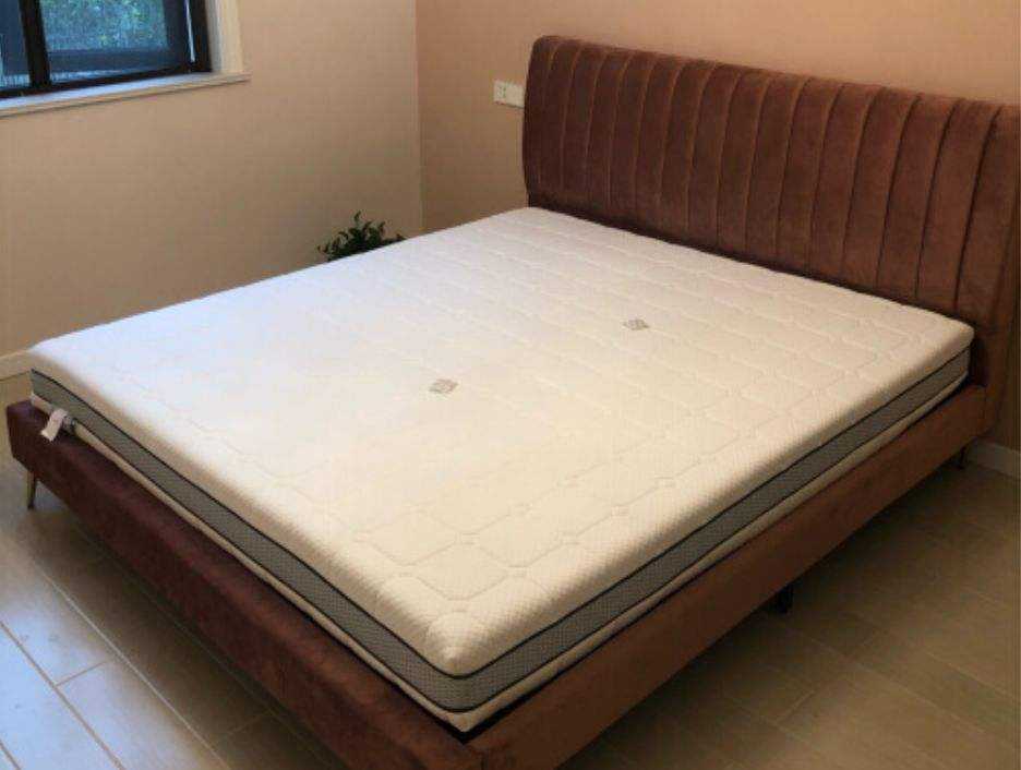 无锡二手床收售