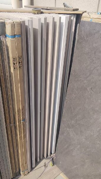 无锡库存瓷砖回收