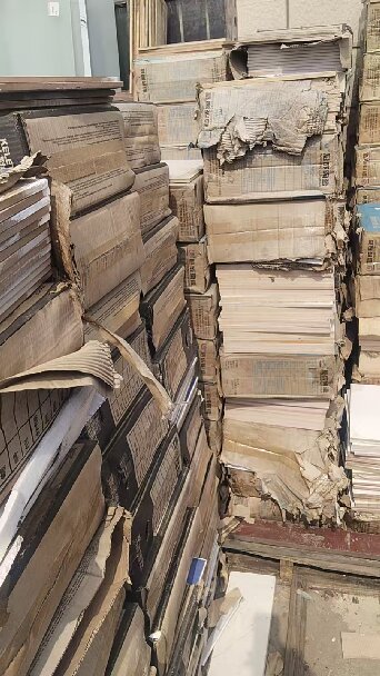 无锡回收库存瓷砖